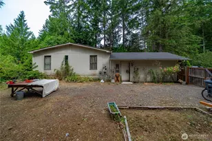 310 E Olde Lyme Rd, Shelton, WA 98584 - Photo 24