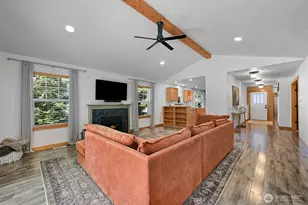 2175 Willow St, Lynden, WA 98264 - Photo 4