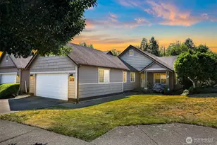 2175 Willow St, Lynden, WA 98264 - Photo 32
