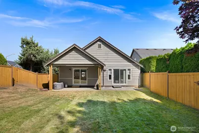 2175 Willow Street, Lynden, WA 98264 - Photo 28