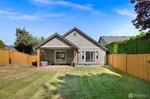 2175 Willow St, Lynden, WA 98264 - Photo 28
