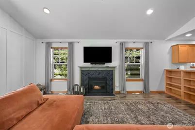 2175 Willow Street, Lynden, WA 98264 - Photo 8