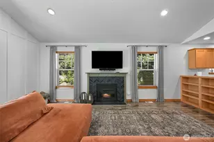 2175 Willow St, Lynden, WA 98264 - Photo 8