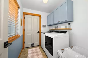 2175 Willow St, Lynden, WA 98264 - Photo 26