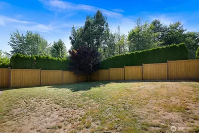 2175 Willow Street, Lynden, WA 98264 - Photo 30