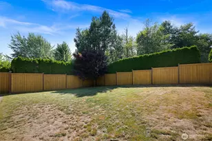 2175 Willow St, Lynden, WA 98264 - Photo 30