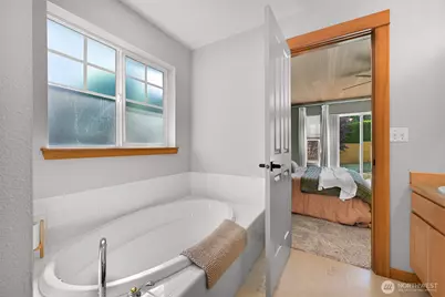 2175 Willow Street, Lynden, WA 98264 - Photo 18