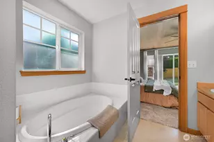 2175 Willow St, Lynden, WA 98264 - Photo 18