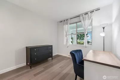 2970 SW Raymond Street #102, Seattle, WA 98126 - Photo 14
