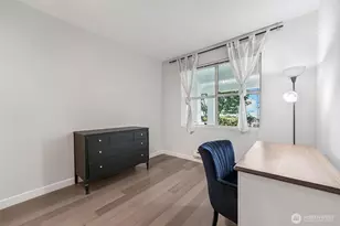 2970 SW Raymond St, Seattle, WA 98126 - Photo 14