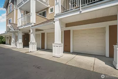 2970 SW Raymond Street #102, Seattle, WA 98126 - Photo 26