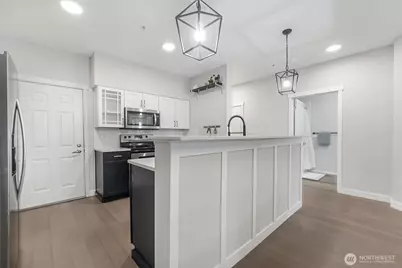 2970 SW Raymond Street #102, Seattle, WA 98126 - Photo 10
