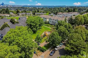 2970 SW Raymond St, Seattle, WA 98126 - Photo 30