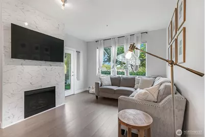 2970 SW Raymond Street #102, Seattle, WA 98126 - Photo 6