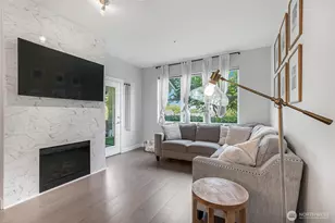 2970 SW Raymond St, Seattle, WA 98126 - Photo 6
