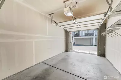 2970 SW Raymond Street #102, Seattle, WA 98126 - Photo 22