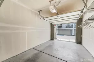 2970 SW Raymond St, Seattle, WA 98126 - Photo 22