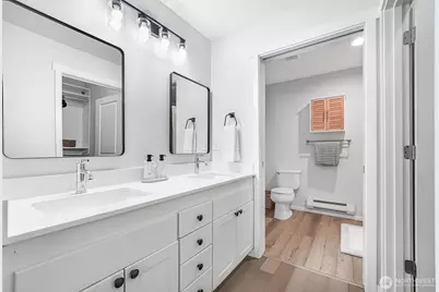 2970 SW Raymond Street #102, Seattle, WA 98126 - Photo 20