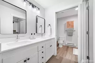 2970 SW Raymond St, Seattle, WA 98126 - Photo 20