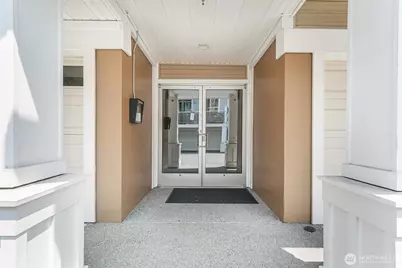 2970 SW Raymond Street #102, Seattle, WA 98126 - Photo 2