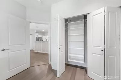 2970 SW Raymond Street #102, Seattle, WA 98126 - Photo 12