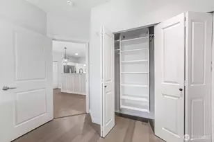 2970 SW Raymond St, Seattle, WA 98126 - Photo 12