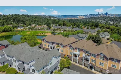2970 SW Raymond Street #102, Seattle, WA 98126 - Photo 32