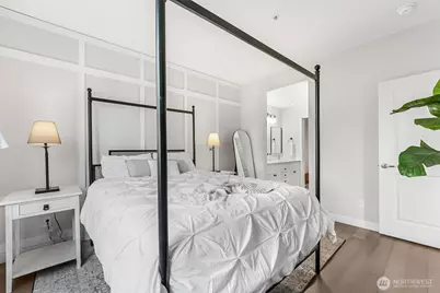 2970 SW Raymond Street #102, Seattle, WA 98126 - Photo 18