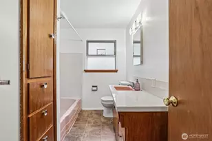 3009 S Findlay St, Seattle, WA 98108 - Photo 10