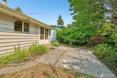 3009 S Findlay Street, Seattle, WA 98108 - Photo 16