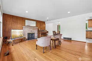 3009 S Findlay St, Seattle, WA 98108 - Photo 4