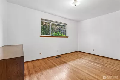 3009 S Findlay Street, Seattle, WA 98108 - Photo 14