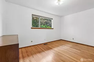 3009 S Findlay St, Seattle, WA 98108 - Photo 14
