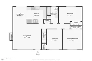 3009 S Findlay St, Seattle, WA 98108 - Photo 18