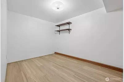 3009 S Findlay Street, Seattle, WA 98108 - Photo 12