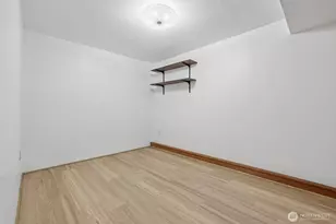 3009 S Findlay St, Seattle, WA 98108 - Photo 12