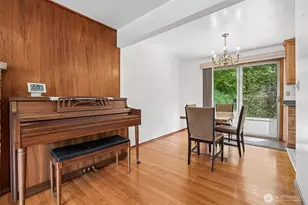 3009 S Findlay St, Seattle, WA 98108 - Photo 6