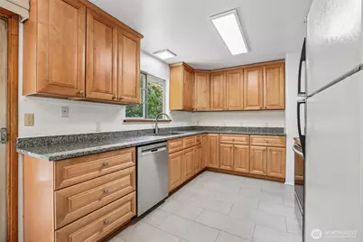 3009 S Findlay Street, Seattle, WA 98108 - Photo 8
