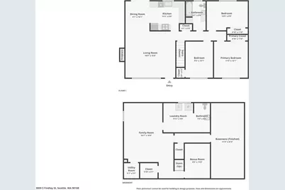 3009 S Findlay Street, Seattle, WA 98108 - Photo 20