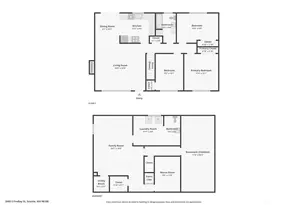 3009 S Findlay St, Seattle, WA 98108 - Photo 20