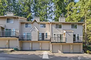 8512 242nd Street SW, Edmonds, WA 98026 - Photo 26
