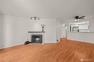 8512 242nd Street SW, Edmonds, WA 98026 - Photo 6