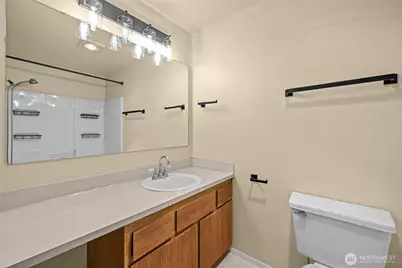 8512 242nd Street SW #3, Edmonds, WA 98026 - Photo 20