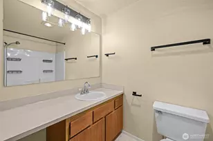8512 242nd Street SW, Edmonds, WA 98026 - Photo 20