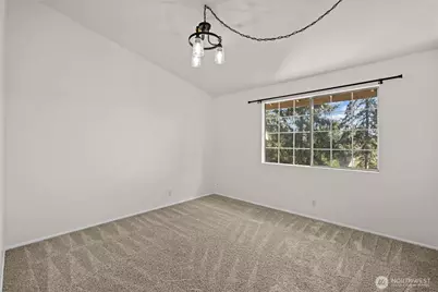 8512 242nd Street SW #3, Edmonds, WA 98026 - Photo 22
