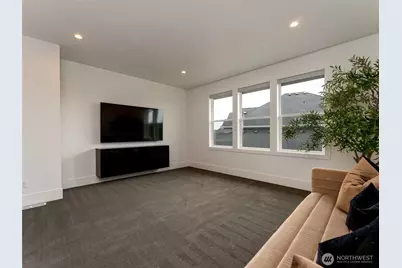 18200 NE 82 Street, Vancouver, WA 98682 - Photo 30