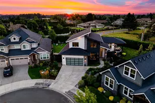 18200 NE 82nd St, Vancouver, WA 98682 - Photo 2
