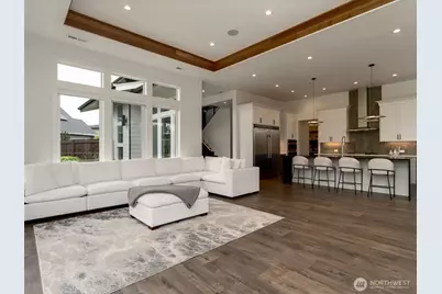 18200 NE 82 Street, Vancouver, WA 98682 - Photo 12