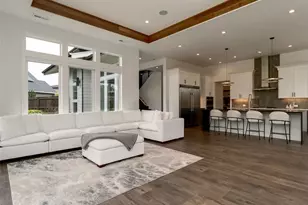 18200 NE 82nd St, Vancouver, WA 98682 - Photo 12