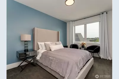 18200 NE 82 Street, Vancouver, WA 98682 - Photo 32